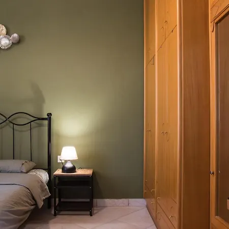 Niochori Heritage: The Pianist Suite Rhodes City Exterior foto