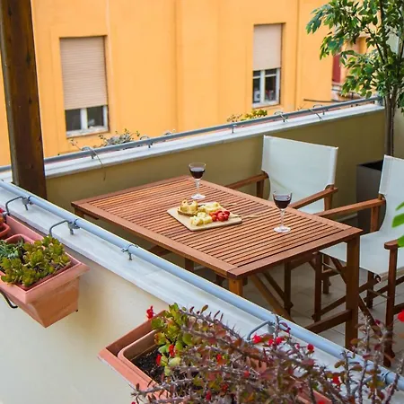 Niochori Heritage: The Pianist Suite Rhodes City Exterior foto